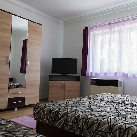 Levendula Vendeghaz Tiszaszolos