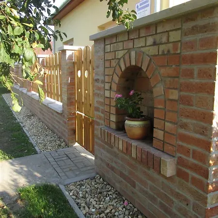 Levendula Vendeghaz Tiszaszolos